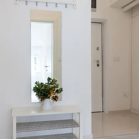 Apartment Cozy Dubrovnik