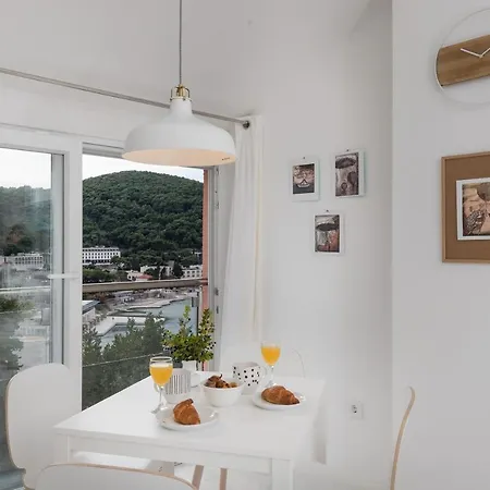 Cozy Apartment Dubrovnik